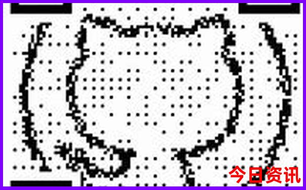 大庆出发自驾游三天最适合路线