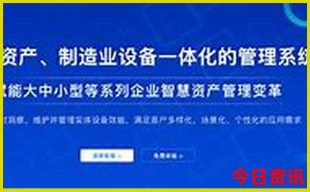 陕西旅游景点排名前十名