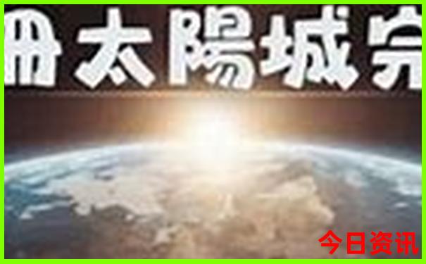 厦大旅游攻略自由行最佳路线